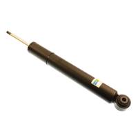 Bilstein 24-067263 Bilstein B4 2006 Jaguar XK8 Victory Edition Convertible Front 46mm Monotube Shock Absorber - Fits 1997-2006 Jaguar XKR, XK8