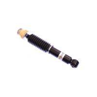 Bilstein 24-067270 Bilstein B4 1997 Jaguar XK8 Base Rear 46mm Monotube Shock Absorber - Fits 1997-2006 Jaguar XK8, XKR