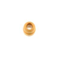 Bilstein - Bilstein 24-067447 Bilstein B4 2003 Jaguar S-Type Base Front 36mm Monotube Shock Absorber - Fits 2002-2008 Jaguar S-Type - Image 8