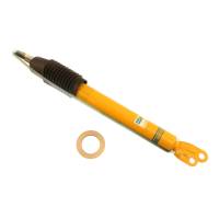 Bilstein 24-069052 Bilstein B6 2003 Mercedes-Benz E320 Base Sedan Front 46mm Monotube Shock Absorber - Fits 2003-2009 Mercedes-Benz E320, E350