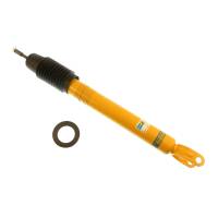 Bilstein 24-069076 Bilstein B8 2004 Mercedes-Benz E320 Base Wagon Front 46mm Monotube Shock Absorber - Fits 2003-2009 Mercedes-Benz E320, E350