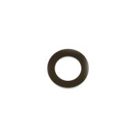 Bilstein - Bilstein 24-069076 Bilstein B8 2004 Mercedes-Benz E320 Base Wagon Front 46mm Monotube Shock Absorber - Fits 2003-2009 Mercedes-Benz E320, E350 - Image 7