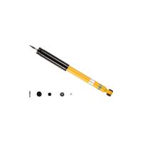 Bilstein 24-100397 Bilstein B6 1994 Mercedes-Benz C220 Base Front Shock Absorber - Fits 1994-2000 Mercedes-Benz C280, C220, C230