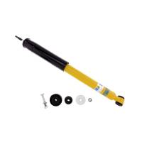 Bilstein 24-100403 Bilstein B6 1994 Mercedes-Benz C220 Base Rear Shock Absorber - Fits select 1994-2003 Mercedes-Benz models