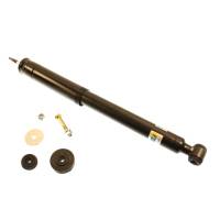 Bilstein 24-100540 Bilstein B4 1996 Mercedes-Benz E300 Base Front 36mm Monotube Shock Absorber - Fits 2000-2002 Mercedes-Benz E320