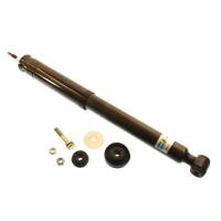 Bilstein 24-100571 Bilstein B4 2000 Mercedes-Benz E320 Base Front 36mm Monotube Shock Absorber