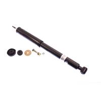 Bilstein 24-100588 Bilstein B4 2000 Mercedes-Benz E320 Base Sedan Rear 36mm Monotube Shock Absorber - Fits 2000-2002 Mercedes-Benz E430