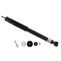 Bilstein 24-100595 Bilstein B4 1998 Mercedes-Benz CLK320 Base Front 36mm Monotube Shock Absorber - Fits 1998-2003 Mercedes-Benz CLK320, CLK430