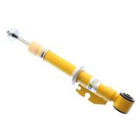Bilstein 24-103251 Bilstein B6 2007 Mini Cooper Base Rear 36mm Monotube Shock Absorber - Fits 2002-2008 Mini Cooper