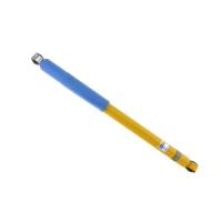 Bilstein 24-105804 Bilstein B6 1999 Land Rover Discovery Series II Front 36mm Monotube Steering Damper - Fits 1999-2004 Land Rover Discovery