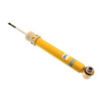 Bilstein 24-107440 Bilstein B6 2006 BMW X5 4.4i Formula 1 Rear 46mm Monotube Shock Absorber - Fits 2000-2006 BMW X5