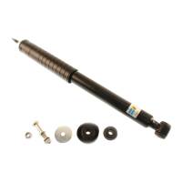 Bilstein 24-108263 Bilstein B4 1996 Mercedes-Benz E300 Base Rear 36mm Monotube Shock Absorber - Fits 1998-1999 Mercedes-Benz E320