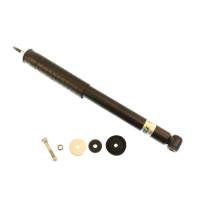 Bilstein - Bilstein 24-110204 Bilstein B4 2006 Mercedes-Benz 00 Base Rear Shock Absorber - Fits 2006-2011 Mercedes-Benz B200 - Image 4