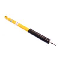 Bilstein - Bilstein 24-113441 Bilstein B6 2005 Mercedes-Benz SLK350 Base Rear 36mm Monotube Shock Absorber - Fits 2005-2011 Mercedes-Benz SLK350, SLK300, SLK280 - Image 3
