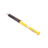 Bilstein 24-113465 Bilstein B8 2005 Mercedes-Benz SLK350 Base Rear 36mm Monotube Shock Absorber - Fits select 2005-2011 Mercedes-Benz models