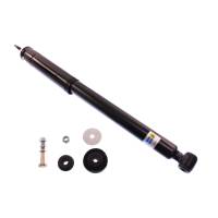 Bilstein 24-114714 Bilstein B4 2003 Mercedes-Benz C230 Kompressor Rear 36mm Monotube Shock Absorber - Fits select 2001-2009 Mercedes-Benz models