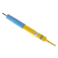 Bilstein 24-115957 Bilstein B8 2005 BMW 120i Base Rear Shock Absorber - Fits 2008-2013 BMW 128i, 135is, 135i