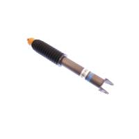 Bilstein 24-118248 Bilstein B8 2005 Porsche 911 Carrera Rear 46mm Monotube Shock Absorber - Fits 2005-2012 Porsche 911