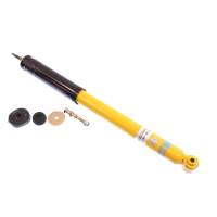Bilstein - Bilstein 24-120227 Bilstein B8 2003 Mercedes-Benz E320 Base Sedan Rear 36mm Monotube Shock Absorber - Fits 2003-2011 Mercedes-Benz E320, CLS550, CLS500 - Image 4