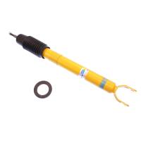 Bilstein 24-120234 Bilstein B6 2003 Mercedes-Benz E320 Base Sedan Front 46mm Monotube Shock Absorber - Fits 2003-2011 Mercedes-Benz CLS550, E320, E350