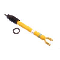 Bilstein 24-120241 Bilstein B8 2003 Mercedes-Benz E320 Base Sedan Front 46mm Monotube Shock Absorber - Fits select 2003-2011 Mercedes-Benz models