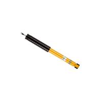 Bilstein 24-120340 Bilstein B8 2006 Mercedes-Benz 00 Base Rear Shock Absorber