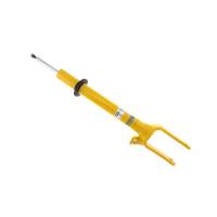 Bilstein 24-124362 Bilstein B6 2006 Mercedes-Benz ML500 Base Front 46mm Monotube Shock Absorber - Fits 2006-2011 Mercedes-Benz ML350, ML550, ML500