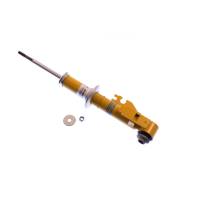 Bilstein 24-139397 Bilstein B6 2007 Mini Cooper Base Rear Right 36mm Monotube Shock Absorber - Fits 2007-2015 Mini Cooper