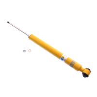 Bilstein - Bilstein 24-141833 Bilstein B6 2008 Mercedes-Benz C300 Luxury Rear 36mm Monotube Shock Absorber - Fits 2008-2015 Mercedes-Benz C300, C350 - Image 4