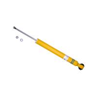 Bilstein 24-141857 Bilstein B8 2010 Mercedes-Benz C250 Base Rear Shock Absorber - Fits select 2008-2017 Mercedes-Benz models