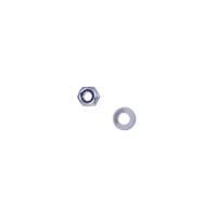 Bilstein - Bilstein 24-141857 Bilstein B8 2010 Mercedes-Benz C250 Base Rear Shock Absorber - Fits select 2008-2017 Mercedes-Benz models - Image 9