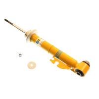 Bilstein 24-142311 Bilstein B8 2007 Mini Cooper Base Rear Right 36mm Monotube Shock Absorber - Fits 2007-2015 Mini Cooper