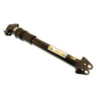 Bilstein 24-144834 Bilstein B4 2006 Mercedes-Benz ML500 Base Rear 46mm Monotube Shock Absorber - Fits 2006-2011 Mercedes-Benz ML350, ML320, ML550