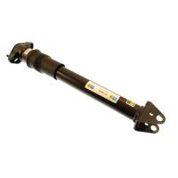 Bilstein - Bilstein 24-144834 Bilstein B4 2006 Mercedes-Benz ML500 Base Rear 46mm Monotube Shock Absorber - Fits 2006-2011 Mercedes-Benz ML350, ML320, ML550 - Image 3