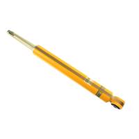 Bilstein 24-145978 Bilstein B6 2009 Audi A4 Quattro Avant Rear 46mm Monotube Shock Absorber - Fits select 2008-2018 Audi models