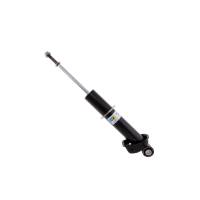 Bilstein 24-147644 Bilstein B4 2004 Porsche 911 40th Anniversary Edition Rear Shock Absorber - Fits 1999-2005 Porsche 911