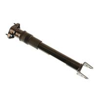 Bilstein 24-158657 Bilstein B4 2007 Mercedes-Benz GL450 Base Rear 46mm Monotube Shock Absorber - Fits select 2007-2019 Mercedes-Benz models