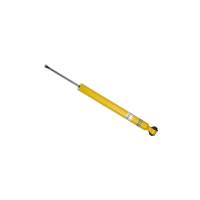 Bilstein 24-164429 Bilstein B6 2009 Mercedes-Benz GLK350 Sport Rear Shock Absorber - Fits 2010-2015 Mercedes-Benz GLK350, GLK250