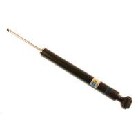 Bilstein - Bilstein 24-166522 Bilstein B4 2010 Mercedes-Benz C250 4Matic Sedan Rear Shock Absorber - Fits select 2008-2017 Mercedes-Benz models - Image 4