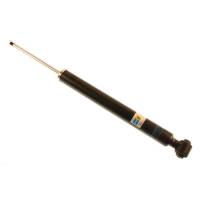 Bilstein - Bilstein 24-166522 Bilstein B4 2010 Mercedes-Benz C250 4Matic Sedan Rear Shock Absorber - Fits select 2008-2017 Mercedes-Benz models - Image 5