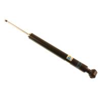 Bilstein 24-166539 Bilstein B4 2008 Mercedes-Benz C300 Luxury Rear 36mm Monotube Shock Absorber