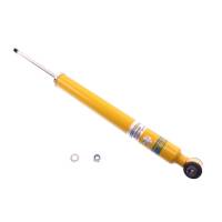 Bilstein 24-166898 Bilstein B8 2010 Mercedes-Benz E350 Base Sedan Rear 36mm Monotube Shock Absorber - Fits select 2010-2017 Mercedes-Benz models