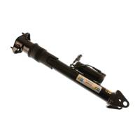 Bilstein 24-166997 Bilstein B4 2007 Mercedes-Benz GL450 Base Rear Twintube Shock Absorber - Fits 2007-2012 Mercedes-Benz GL550, GL450