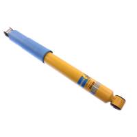 Bilstein 24-167161 Bilstein 4600 Series 03-09 Dodge / 10-12 Mercedes Benz Sprinter Rear 46mm Monotube Shock Absorber - Fits 2011-2024 Mercedes-Benz Sprinter 3500, Sprinter 3500XD