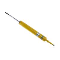 Bilstein 24-171311 Bilstein B6 2013 BMW X1 xDrive28i Rear Shock Absorber - Fits 2013-2015 BMW X1