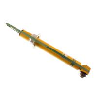 Bilstein 24-176255 Bilstein B6 2011 BMW 528i Base Rear Shock Absorber - Fits select 2011-2019 BMW models