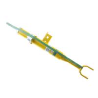 Bilstein 24-178488 Bilstein B6 2012 BMW 640i Base Coupe Front Left Shock Absorber - Fits select 2011-2019 BMW models