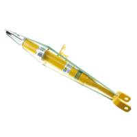 Bilstein 24-178495 Bilstein B6 2012 BMW 640i Base Coupe Front Right Shock Absorber - Fits select 2011-2019 BMW models