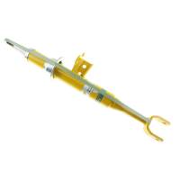 Bilstein 24-178518 Bilstein B8 Performance Plus 11-14 BMW 528i Front Right Shock Absorber - Fits select 2011-2019 BMW models