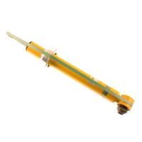 Bilstein 24-178525 Bilstein B8 11-15 BMW 528i/ 535i/ 550i Rear Monotube Shock Absorber - Fits select 2011-2019 BMW models